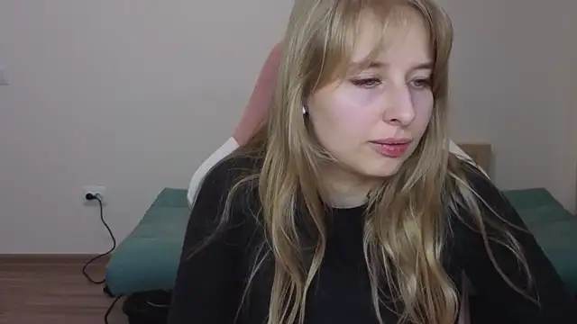 Snapshot of Jessy_Ginger chatting on 12/14/25, 07:07 Jessy Ginger online show from 12/14/25, 07:07