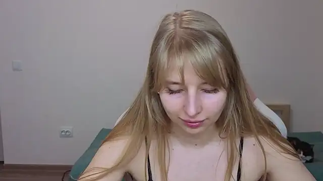 Snapshot of Jessy_Ginger chatting on 12/15/25, 01:48 Jessy Ginger online show from 12/15/25, 01:48