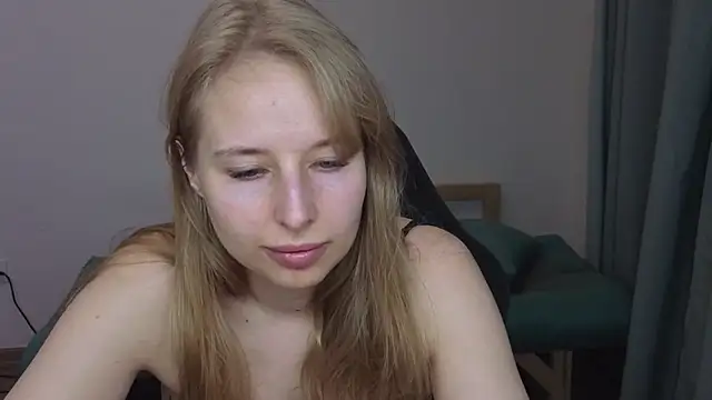 Snapshot of Jessy_Ginger chatting on 07/11/26, 03:04 Jessy Ginger online show from 07/11/26, 03:04