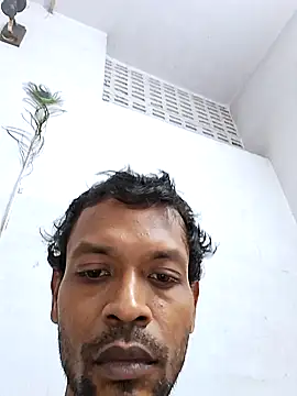 BlackBoy Kolkata online show from 02/01/25, 02:45