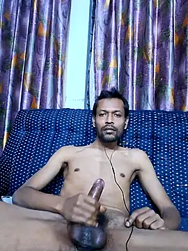 BlackBoy Kolkata online show from 02/08/25, 07:49