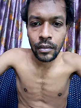 BlackBoy Kolkata online show from 02/12/25, 10:56