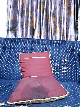 BlackBoy Kolkata online show from 03/01/25, 12:07