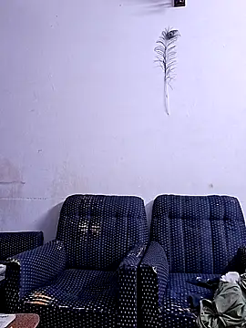 BlackBoy Kolkata online show from 03/06/25, 08:37