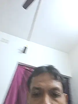 Snapshot of BlackBoy_Kolkata chatting on 07/25/26, 11:02 BlackBoy Kolkata online show from 07/25/26, 11:02