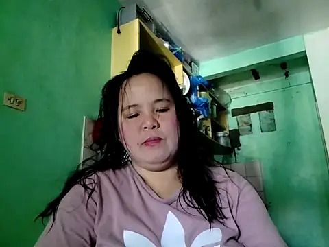 Snapshot of AasianAngelEyesXX chatting on 02/25/26, 03:49 AasianAngelEyesXX online show from 02/25/26, 03:49