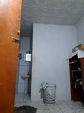 Marcos0123456 online show from 03/17/26, 02:49