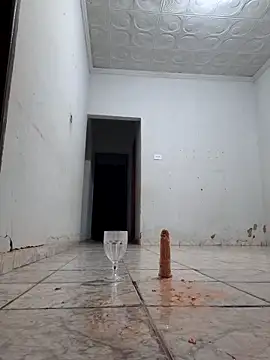 Marcos0123456 online show from 03/25/26, 01:11