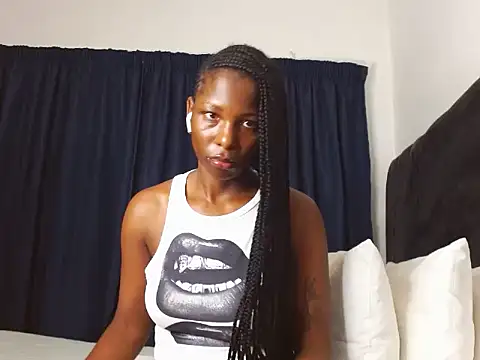 SoftRosee online show from 11/29/25, 12:13