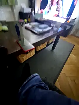 Pitrss66 online show from 02/04/26, 11:42