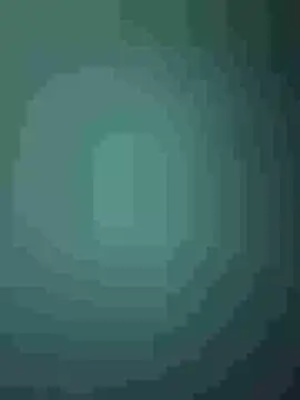 LINDA PATTY94 online show from 02/11/25, 02:46