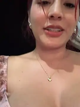 LINDA PATTY94 online show from 03/15/25, 12:36