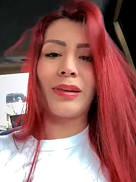 LINDA PATTY94 online show from 10/29/25, 08:43