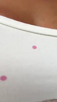 LINDA PATTY94 online show from 04/15/26, 09:04