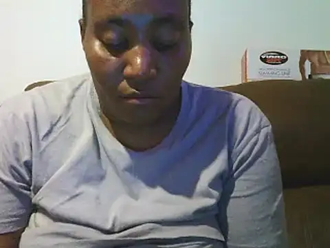 ebonytitts4u online show from 02/04/25, 06:06