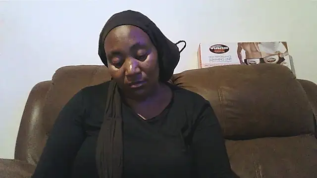 ebonytitts4u online show from 02/17/25, 08:47