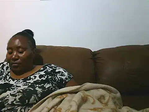 ebonytitts4u online show from 02/17/26, 08:04