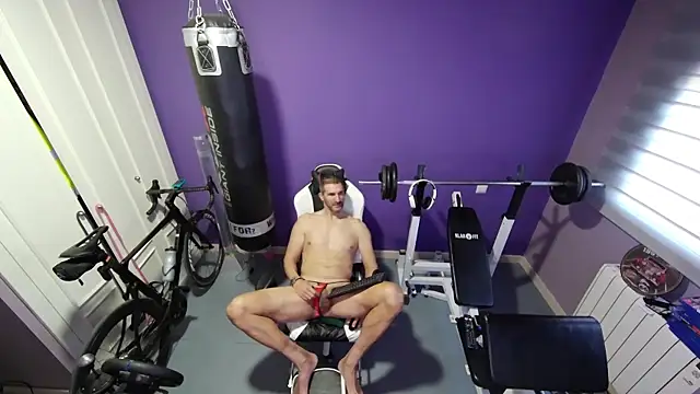 Snapshot of dilancock49 chatting on 01/19/25, 10:39 dilancock49 online show from 01/19/25, 10:39