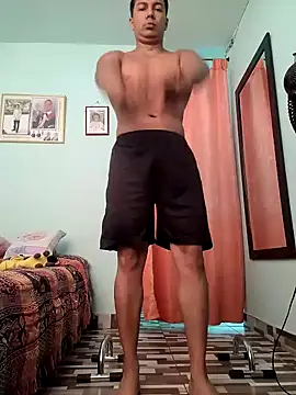 Snapshot of morenito420 chatting on 10/04/25, 04:16 morenito420 online show from 10/04/25, 04:16