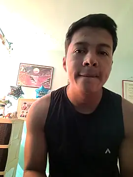 Snapshot of morenito420 chatting on 10/09/25, 07:45 morenito420 online show from 10/09/25, 07:45