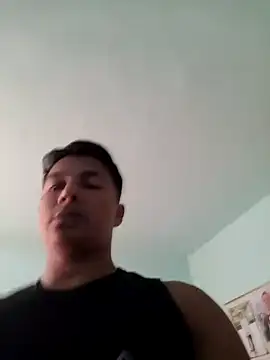 morenito420 online show from 11/01/25, 06:10