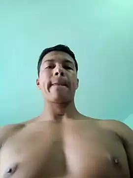 morenito420 online show from 01/18/26, 07:50