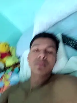 morenito420 online show from 02/03/26, 07:30