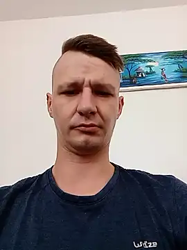 twinksbadboyhot online show from 05/28/26, 06:43