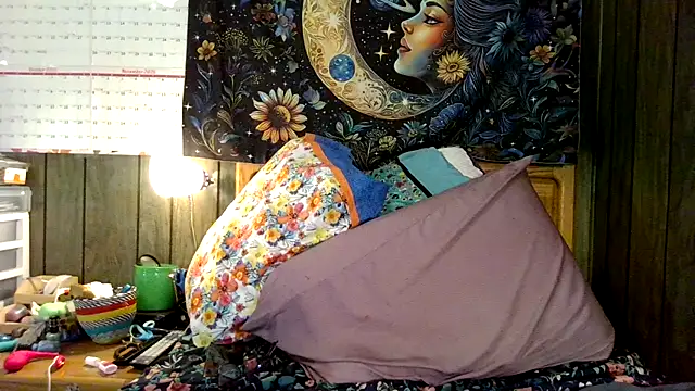 Sugartits112178 online show from 05/05/26, 09:01