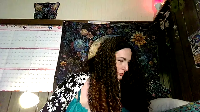 Sugartits112178 online show from 05/08/26, 06:30