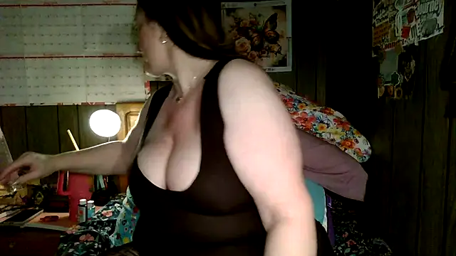 Sugartits112178 online show from 05/14/26, 03:57