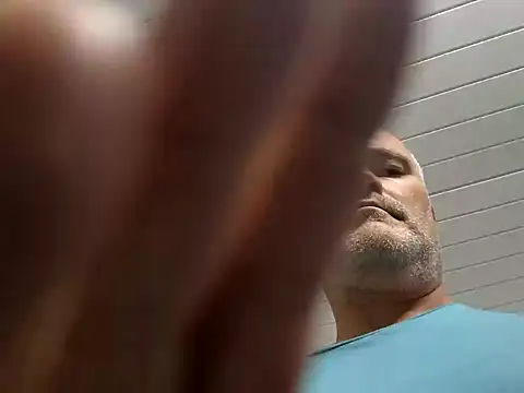 DrPenaltyXX online show from 12/14/24, 03:29