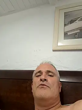 DrPenaltyXX online show from 12/17/24, 01:16