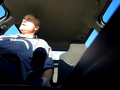 DrPenaltyXX online show from 12/18/24, 04:49