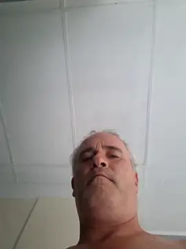 DrPenaltyXX online show from 12/22/25, 09:50