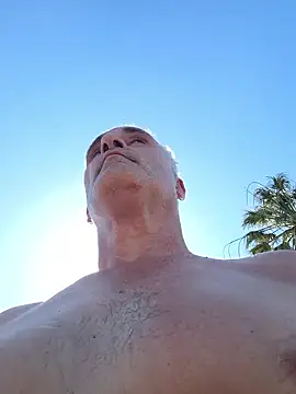 DrPenaltyXX online show from 01/10/26, 02:08