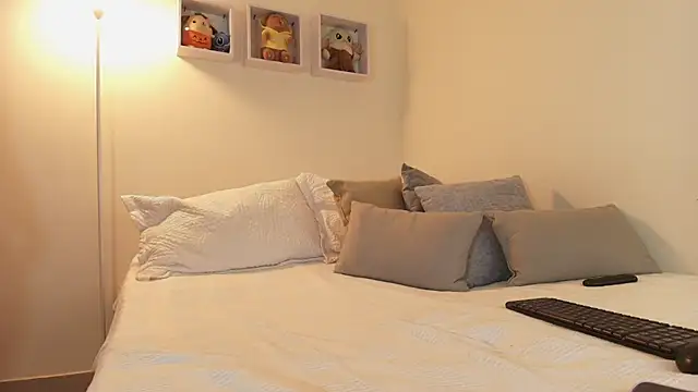 matilda 69x online show from 03/18/26, 01:31