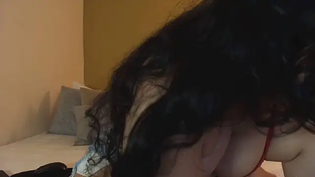 matilda 69x online show from 05/05/26, 02:08