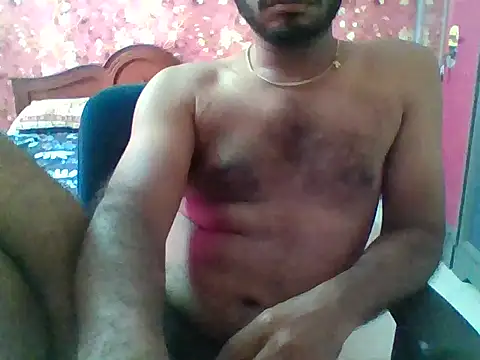 Snapshot of pete91 chatting on 02/26/26, 06:56 pete91 online show from 02/26/26, 06:56