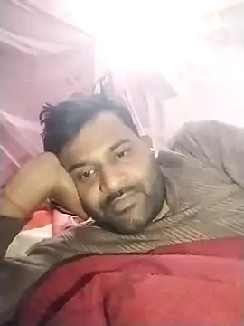 Snapshot of bigh96dik chatting on 01/12/25, 05:01 bigh96dik online show from 01/12/25, 05:01