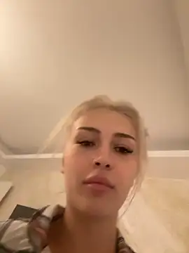 Snapshot of lissababe1 chatting on 11/03/25, 09:59 lissababe1 online show from 11/03/25, 09:59