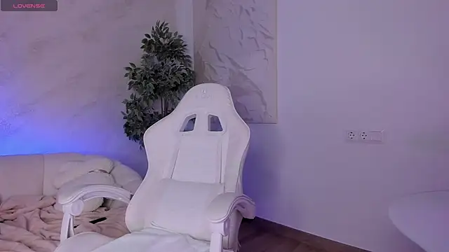 lissababe1 online show from 03/31/26, 06:08