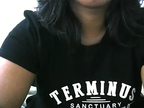 Artinah22 online show from 11/26/25, 08:59