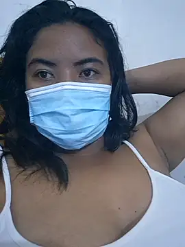 Artinah22 online show from 02/11/26, 11:43