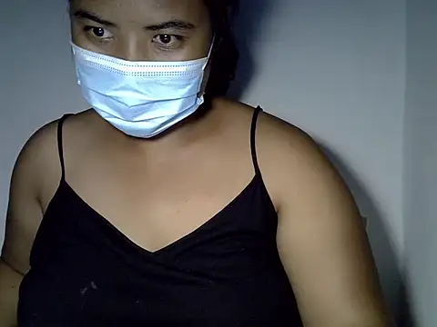 Artinah22 online show from 03/03/26, 10:15