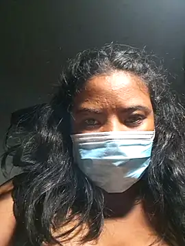 Artinah22 online show from 03/09/26, 10:14