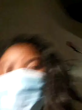 Artinah22 online show from 03/10/26, 08:47