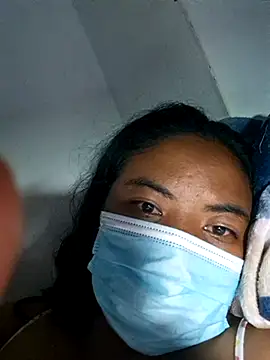 Artinah22 online show from 03/23/26, 09:08