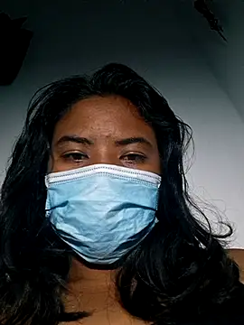 Artinah22 online show from 03/30/26, 07:59