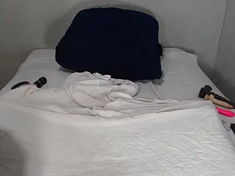 xxfantasy122 online show from 11/14/25, 02:10